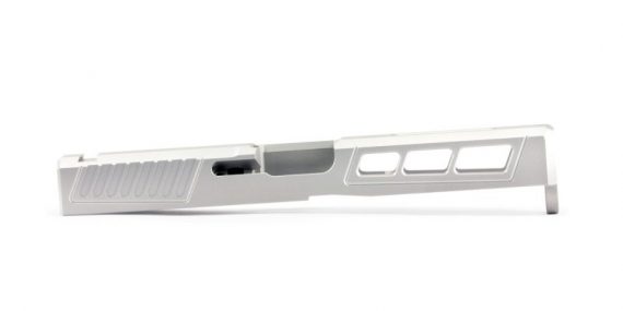 ZPS.6 - G19 Slide - Gen 3