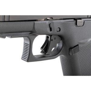 Action Enhancement Kit for Slim Frame Glock®
