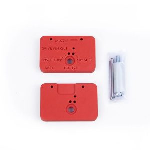 Disassembly Fixture for FN 509/FNS-C