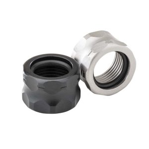 Apex Grade Thread Protector