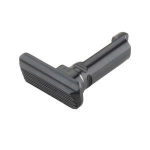 Extended Takedown Lever for Hellcat