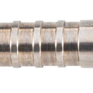 Trigger Pin Removal Punch for the SA-35 and BHP