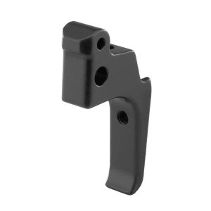 Competition Trigger Kit for Ruger Mk IV and Mk IV 22/45