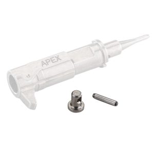 Striker Components Kit