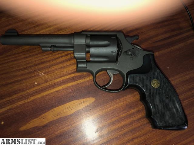 Revolver Firing Pin - Image 2