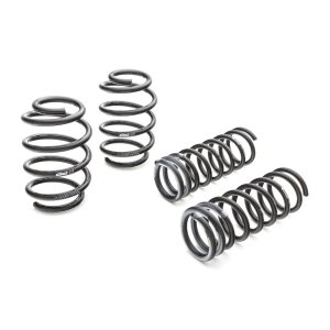 Performance Spring Set for Hellcat and Hellcat Pro