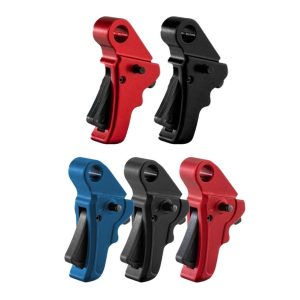 Action Enhancement Trigger for Hellcat