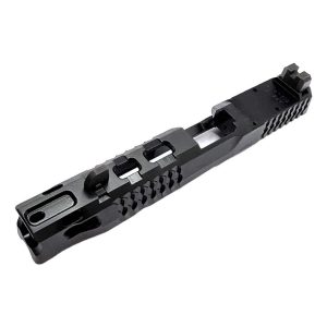 Apex 5.00” Slide for FN 509 - RMR Slide Cut