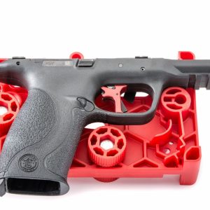Apex® Armorer's Block