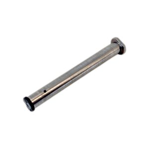 Stainless Steel Guide Rod and Cap for Springfield Echelon Compact