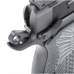 Action Enhancement Kit For Girsan High Power Pistols (MC P35 Series) – Tank Tread Hammer