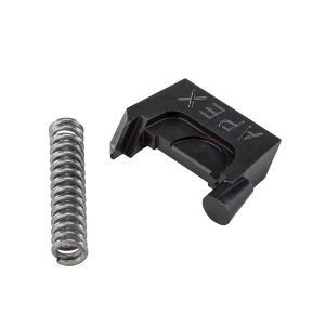 Failure Resistant Extractor for Glock®
