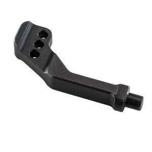 Apex Bolt Handle for FN SCAR