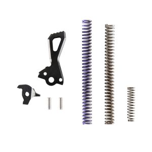 Action Enhancement Kit for CZ Shadow 2